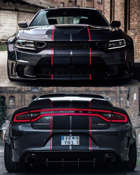 Dodge Charger Wrap Ideas, Charger Wrap Ideas, Dodge Charger Wrap, Wrapped Charger, Lamborghini Vision Gt, Aesthetic Car Interior, Black Dodge Charger, Car Accessories Aesthetic, Dodge Challenger Black