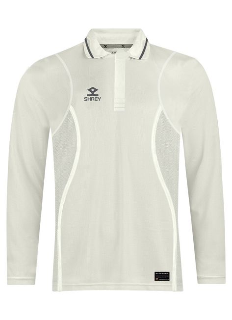 Cricket White Premium Shirt Long Sleeves, India Cricket   Shirt, Men's Cricket T-Shirt, Cricket Players Shirt Cricket Tshirt, Cricket Whites, Cricket Helmets, Cricket T Shirt, Cricket Players, India Cricket, Tshirt Pattern, White Jersey, White Shirts