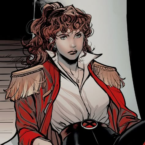 Kitty Pryde Aesthetic, Kitty Pryde Icon, Kitty Pryde Comic, Kate Pryde, Marvel Heroines, Kitty Pryde, Marvel Xmen, Comic Icons, Comic Style Art