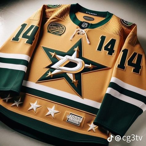 Hockey Merch Ideas, Hockey Jersey Outfit Mens, Hockey Jersey Design, Jersey Ideas, Jersey Fashion, Apparel Design Inspiration, Mens Bags Fashion, Sports Jersey Design, Polo Shirt Design