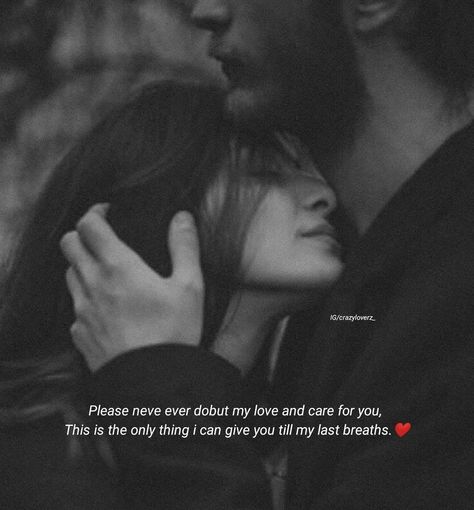 Love Quotes For Bf Relationships, Best Bf Quotes, Cute Bf And Gf Quotes, Sorry Quotes For Him My Husband, Proposal Quotes For Girlfriend, Sorry Lines For Him, Love Sorry Quotes For Him, Quotes For Bf Relationships, Sorry Images For Girlfriend