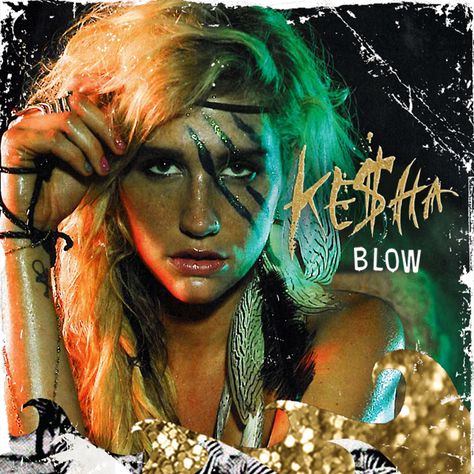 "Blow"   Theme song to our "Party Bus" wedding reception in Fabulous Las Vegas. Kesha Animal, Cassie Ventura, Song Of The Day, Chic Makeup, Music Pics, Make It Rain, Kesha, Online Game, Music Mix