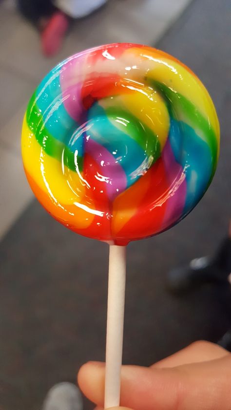 #Candy #Lollipop #Cool #Yummy #Swirly Candy Reference Photos, Candy Aesthetic Lollipop, Lolipop Aethestic, Spike Cosplay, Lollipop Aesthetic, Swirly Lollipop, Cute Lollipop, Candy Aesthetic, Swirl Lollipop