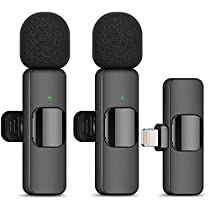 Set Up Gamer, Microphone For Recording, Expensive Camera, Gaming Microphone, Phone Video, Microphone Accessories, Wireless Microphone, Video Recording, Recording Equipment