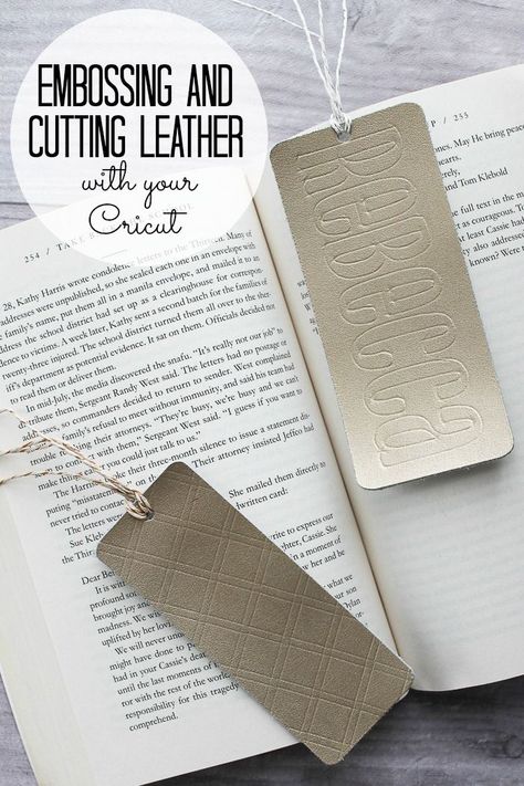 Leather With Cricut, Cricut Air, Maker Project, Cricut Projects Beginner, Cricut Explore Air 2, Cricut Explore Air, Cricut Machine, Sterling Silver Jewelry Handmade, Cricut Tutorials