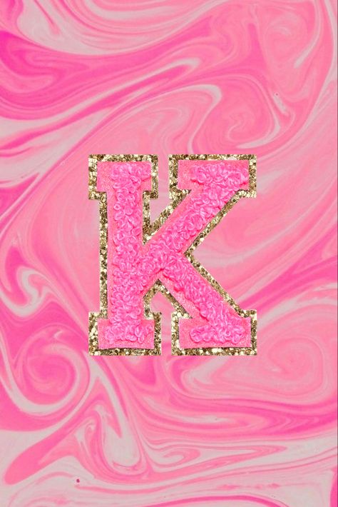 Letter Art Design, Iphone Wallpaper Classy, Lilo And Stitch Drawings, Iphone Wallpaper Glitter, Pink Wallpaper Girly, Phone Wallpaper Pink, Flowers Photography Wallpaper, K Wallpaper, Stitch Drawing