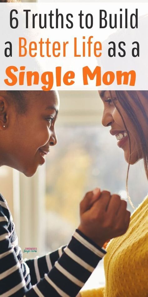 6 Truths to help you thrive instead of just survive as a single mom Relocating As A Single Mom, Becoming A Single Mom, Being A Single Mom, Mom Truth, Single Parents, Single Mom Life, Single Moms, Life Group, Single Mom Quotes