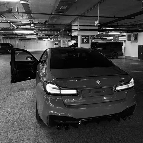 Bmw M5 F90, Dope Wallpaper Iphone, Bmw Black, Dream Cars Bmw, Paris Dream, Bmw Love, Lovely Car, Aesthetic Pastel Wallpaper, Really Funny Pictures