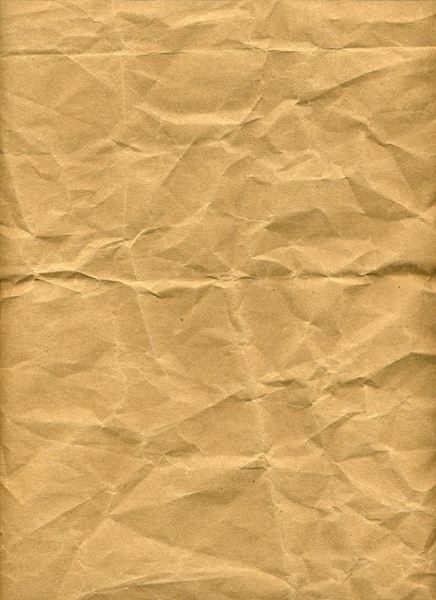 Free textures and brushes Crinkled Paper, Brown Paper Wrapping, Photoshop Patterns, Holiday Scrapbook, Paper Background Design, Digital Texture, Free Textures, Photoshop Overlays, Paper Wallpaper