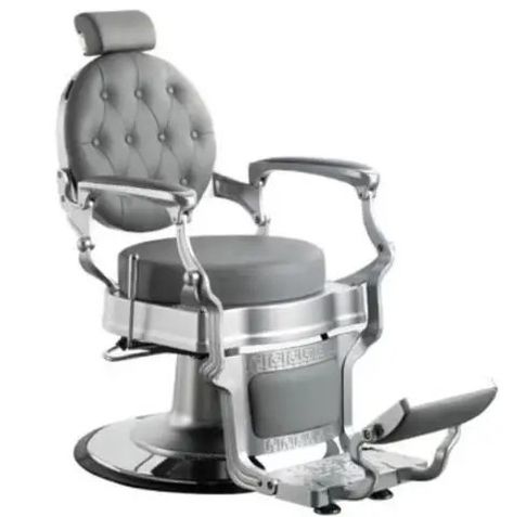 Hairdressing Equipment, Mens Hair Salon, Hair Salon Chairs, Salon Chairs, Salon Furniture, Barber Chair, Metal Chairs, Cleaning Household, Hair Salon