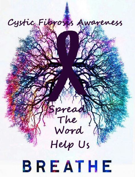 May is Cystic Fibrosis Awareness Month! :) (Want to help? Start a CF pinterest board! Pin something CF related every day this month! Join me!) متحف فني, Respiratory Therapy, Pranayama, Lungs, Design Graphique, Alternative Medicine, Guided Meditation, Yoga Inspiration, The Words