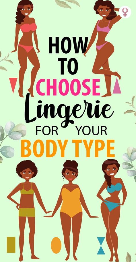 How To Choose Lingerie For Your Body Type: In this article, we shall talk at length about the many types of lingerie available. This will help you choose the one that you love instantly. So, don’t hold yourself up anymore. #fashion #lingerie #fashiontips Types Of Inner Wear For Women, Lingerie For Small Chest, H Body Type Outfits, Types Of Lingerie Style, How To Style Lingerie As An Outfit, Women’s Lingerie, Styling Lingerie As Clothes, Types Of Under Wear For Women, Type Of Bra To Wear