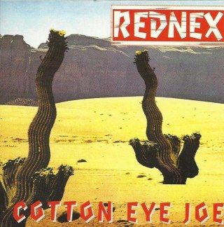 Cotton Eye Joe, Best Party Songs, 90s Dance, Cotton Eyed Joe, Laser Eye Surgery, Party Songs, Pop Playlist, Pop Songs, Folk Song