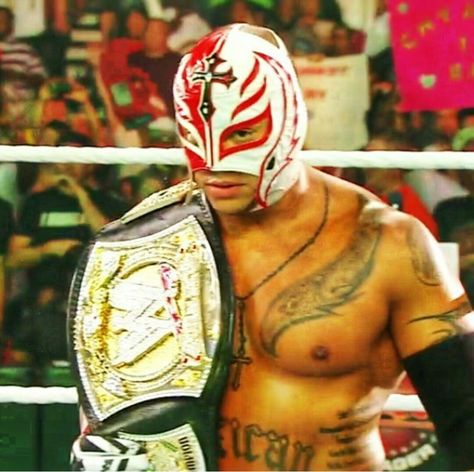 Rey Mysterio Icon, Wwe Ray Mysterio, Ray Misterio, Wwe 2000s, Rey Mysterio Mask, Ray Mysterio, Mysterio Spiderman, Rey Mysterio 619, Wwe Rey Mysterio