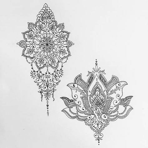 Expanding Tattoo, Olivia Fayne Tattoo, Mandala Dreamcatcher, Tattoo Designer, Mandala Lotus, Shoulder Piece, Single Needle Tattoo, Sun Tattoos, Tattoo Sketch