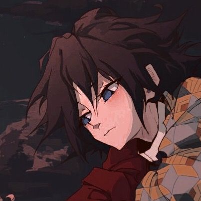 Giyuu Pfp Aesthetic, Giyuu Tomioka Pfp, Tomioka Pfp, Giyu Pfp, Giyuu Tomioka Icon, Giyuu Pfp, Giyuu Fanart, Tomioka Icon, Tomioka Giyuu