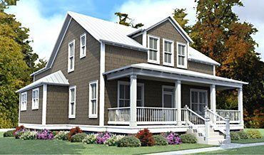 CHP-49-132 Historical House Plans, Coastal Homes Plans, Southern Style House Plans, Interior Floor Plan, Big Bedrooms, Family Room Fireplace, Farmhouse Style House Plans, Country House Plan, Lil Sis