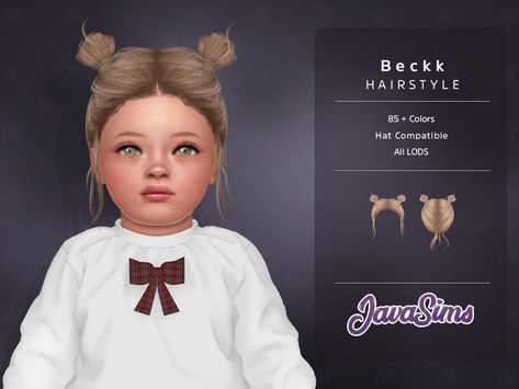 Infant Hairstyles Sims 4 Cc, The Sims Resource Infant, Sims 4 Infant Alpha Hair, Sims 4 Infant Hair Alpha, Sims 4 Infant Cc Alpha Hair, Sims Infant Cc Hair, Sims4 Infant Hair, Sims4 Cc Toddler Hair, Sims 4 Cc Infants Hair