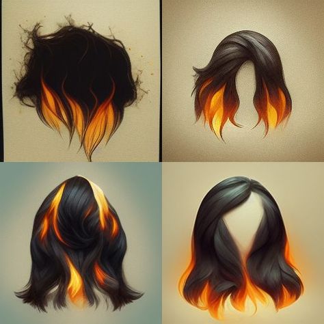 Burnt Hair, Movie Posters, Hair, Quick Saves, Color, Art, Film Posters