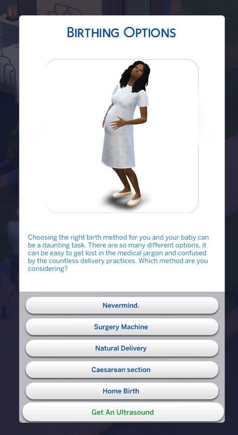 Child Birth Mod - Ultrasound Update(Get to work is required) | Patreon Sims 4 Childbirth Mod, Sims 4 Cc Ultrasound Mod, Sims 4 Realistic Childbirth Mod, Sims 4 Realistic Birth, Sims 4 Relationship And Pregnancy Mod, Pregnant Mods Sims 4, Sims 4 Breast Pump, Wicked Sims Sims 4, Ultrasound Mod Sims 4