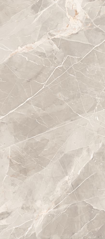 Buy Thunder Roar Light Grey Marble Look Polished Italian Porcelain Slab 4699 at Sydney's Lowest Outlet Price at Tile Factory Outlet. Shop Online or InStore! Italian Marble Flooring Texture, Grey Marble Tiles Texture, Italian Stone Texture, Grey Italian Marble Texture, Marble Laminate Texture, Modern Floor Tiles Texture, Light Grey Marble Texture, Marble Material Texture, Marble Finish Laminate