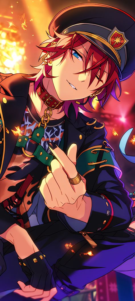 Rinne Amagi Wallpaper Enstars Rinne Amagi, Ensemble Stars Rinne Amagi, Rinne Amagi Card, Rinne Amagi Wallpaper, 2wink Wallpaper, Ensemble Stars Rinne, Enstars Rinne, Rinnie Amagi, Ensemble Stars Wallpaper