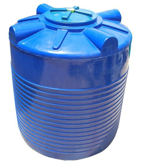 Water tanks are used for water storage usually used for human consumption. Water Tanks can be made out of various elements, such as plastic, steel, concrete, fibreglass or stone. Outdoor House Ideas, Portable Water Tank, Emergency Preparedness Checklist, Water Survival, Modern Tv Unit, Steel Water Tanks, Usa Government, Modern Tv Unit Designs, Go To Jail