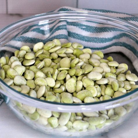 Air Fryer Frozen Lima Beans - Fork To Spoon Air Fryer Okra Frozen, Frozen Lima Bean Recipes, Frozen Lima Beans, Cooking Lima Beans, Lima Bean Recipes, Intermittent Fasting Diet, Lima Bean, Lima Beans, Butter Beans