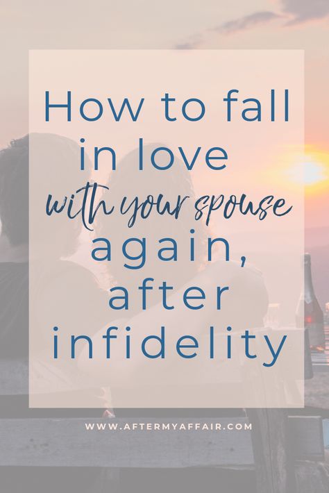 Rekindle Marriage, Infidelity Quotes, Affair Quotes, After Infidelity, Infidelity Recovery, Surviving Infidelity, Affair Recovery, Emotional Affair, Marriage Help