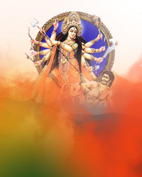 Navratri Photo Editing, Navratri Background, Navratri Photo, Happy Navratri Images, Blur Background Photography, Desktop Background Pictures, App Background, Beach Background Images, Photo Background Images Hd