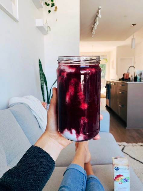 My Menstrual Phase Beetroot Smoothie — Wholistically Hannah Drinks For Menstruation, Smoothie For Menstrual Cramps, Vegan Menstrual Food, Menstrual Phase Smoothies, Smoothie For Menstrual Cycle, Menstruation Phase Recipes, Menstrual Juice, Juice For Menstrual Cramps, Menstrual Cleanse