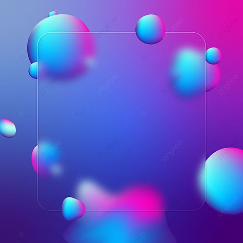 Gradient Glass Morphism Creative Blurred Background Design Glass Background For Editing, Cool Gradient Background, Glass Morphism Graphic Design, Glass Morphism Background, Glass Morphism Poster, Glass Morphism Design, Post Background Design, Morphism Design, Glassmorphism Background