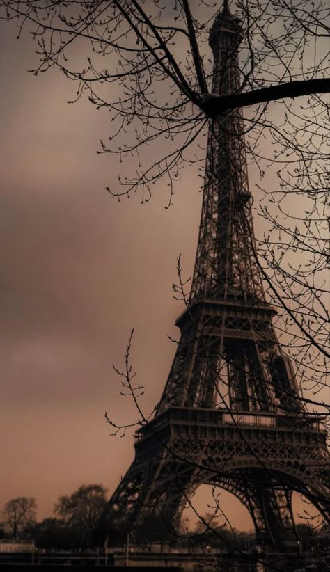 Paris Effil Tower Pictures, Paris Wallpaper Aesthetic, Paris Wallpaper Iphone, Eiffel Tower Photography, Pixel Art Landscape, France Aesthetic, Paris Wallpaper, Vintage Flowers Wallpaper, Background Hd Wallpaper