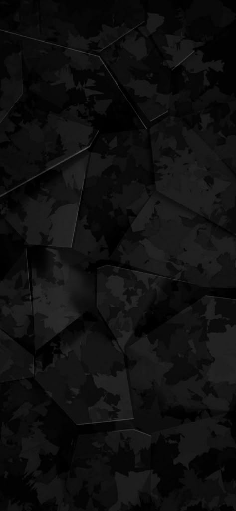 8d Wallpaper Hd, Camouflage Wallpaper, Samsung Galaxy Wallpaper Android, Camo Wallpaper, Oneplus Wallpapers, Iphone Wallpaper Lights, Space Phone Wallpaper, Iphone Wallpaper Sky, Black Phone Wallpaper