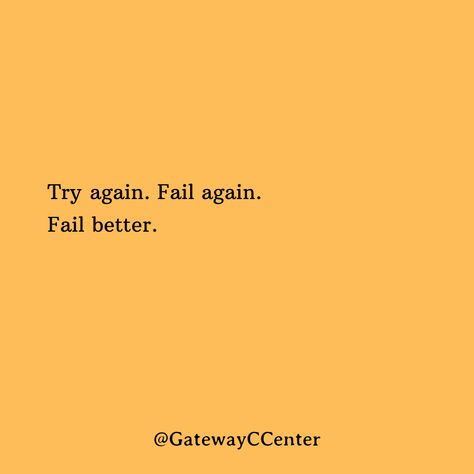 The important thing is that you get back up after you fall! #ThursdayThoughts We Fall Down But We Get Up Quotes, Fall And Get Up Quotes, Fall Down Get Back Up Tattoo, We Fall We Break We Fail Quote, Get Back Up Quotes, Why Do We Fall Batman Quote, Fail Better, Get Back Up, Up Quotes