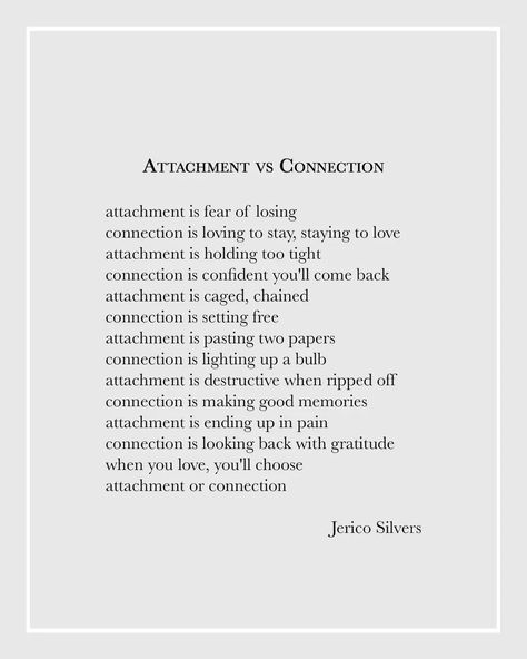 Lost Connection Quotes, Deep Connection Quotes, Deeper Connection Quotes, Jerico Silvers, Connection Quotes, Lost Connection, Deep Connection, It Takes Two, Beautiful Mess