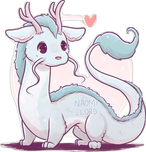 Naomi Lord Art, Naomi Lord, Cute Background Pictures, Chibi Dragon, Old Dragon, Cute Dragon Drawing, Dragon Artwork Fantasy, Cartoon Dragon, Cute Kawaii Animals