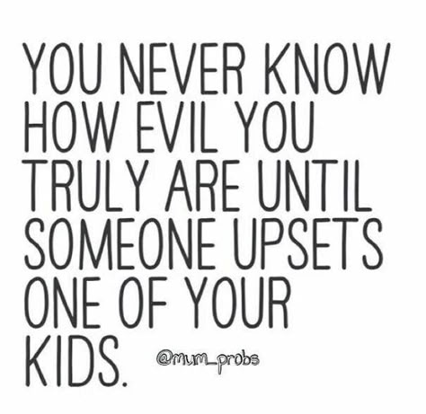 Funny Kids Quotes, Verknipte Humor, Citation Parents, Kids Quotes, My Children Quotes, Funny Quotes For Kids, Mommy Quotes, Son Quotes, Love My Kids