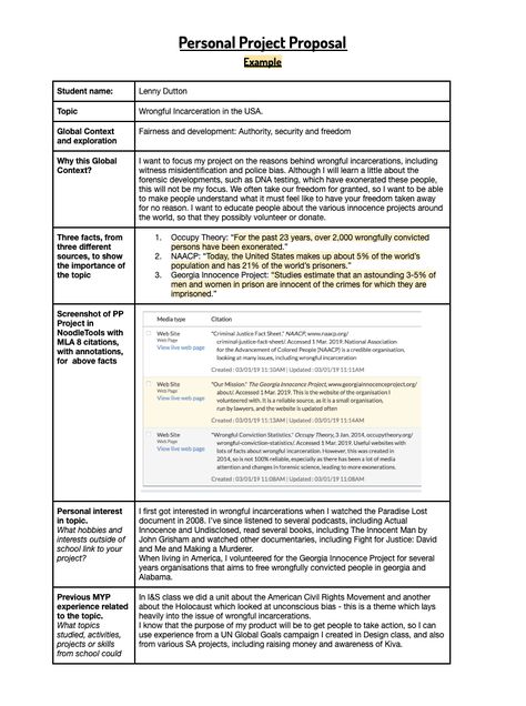 Scientific Project, Project Proposal Example, Proposal Format, Event Proposal, Social Science Research, Proposal Sample, Proposal Example, Project Proposal Template, Business Proposal Template