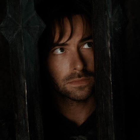 Kili Durin Icons, Kili The Hobbit Icons, Kili The Hobbit, Kili Durin, Dragonlance Chronicles, Hobbit Aesthetic, Kili Hobbit, Mess Hall, Harry Potter Oc