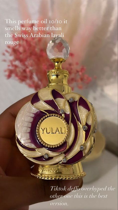 Fruity Arab Perfumes, Layali Perfume, Arabian Scents, Swiss Arabian Perfume, Hair And Skin Vitamins, Swiss Arabian, Fragrance Lab, Fragrances Perfume Woman, Perfume Collection Fragrance