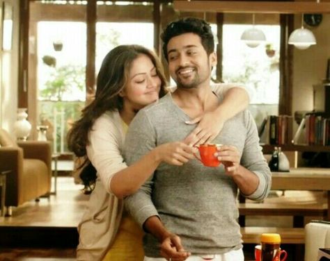 Surya Jyothika Pics, Surya And Jyothika Hd Pics, Surya Jothika Love Images Hd, Surya Jothika Love Images, Surya And Jyothika, Surya Jothika, Surya Jyothika, Suriya Jyothika, South Quotes