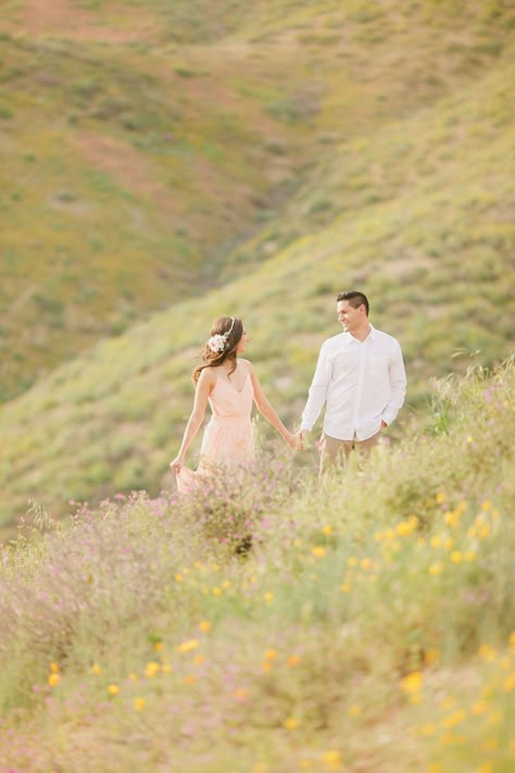 Prenup Theme, Pre Nup Photoshoot, Prenup Photos, Prenup Photos Ideas, Prenuptial Photoshoot, Ethereal Romantic, Engagements Pictures, Pre Shoot, Prenup Ideas