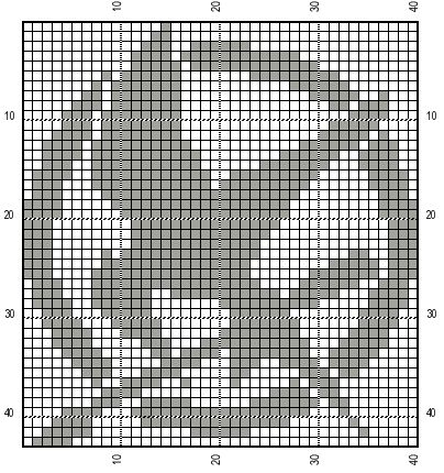 WoollyRhinoCrafts: FREE Hunger Games Mockingjay Chart - THREE Sizes Available Hunger Games Crochet Patterns Free, Hunger Games Alpha Pattern, Hunger Games Cross Stitch, Hunger Games Pixel Art, Hunger Games Crochet, Small Crochet Tapestry Pattern, Acotar Crochet, Tapestry Crochet Patterns For Beginners, Tapestry Crochet Patterns Free