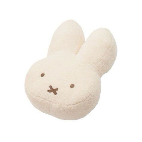 Plush Icon, Miffy Plush, Png Editing, Editing Aesthetic, Lockscreen Themes, Polyvore Png, Aesthetic Organization, Rooms Decoration, Notion Ideas