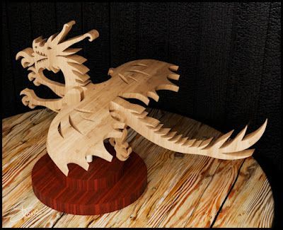 Dragon Scroll Saw Patterns, Steve Good Scroll Saw Free Pattern, Steve Good Scroll Saw Patterns, 3d Scroll Saw Patterns Free, Scrollsaw Patterns Free, Scroll Saw Patterns Free Printable, Scroll Saw Projects Free Pattern, 3d Scroll Saw Patterns, Scrollsaw Projects