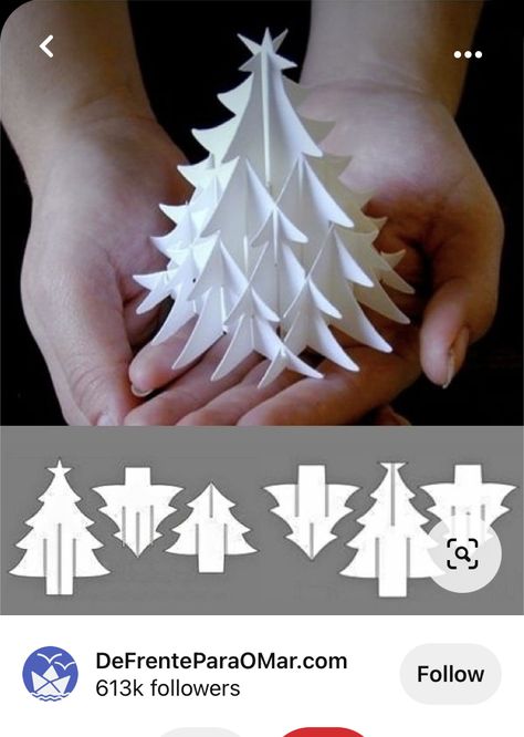 Origami Projects, Lights For Christmas, Christmas Float Ideas, Christmas Paper Crafts, Candy Christmas Decorations, Candyland Decorations, Diy Origami, Paper Christmas, Christmas Gift Baskets