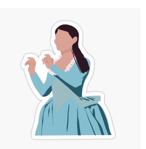 Laurens Hamilton, Good Stickers, Hamilton Stickers, Sticker Ideas, Aesthetic Stickers, Musical Theatre, Musical, Bullet Journal, Disney Princess