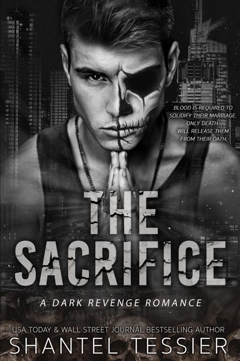 https://openbooksociety.com/article/the-sacrifice-l-o-r-d-s-book-2-by-shantel-tessier-book-review/ L.o.r.d.s Series, The Sacrifice Shantel Tessier, Lords Series, Book Pdfs, Websites To Read Books, Shantel Tessier, College Romance Books, Tiny Library, The Sinner