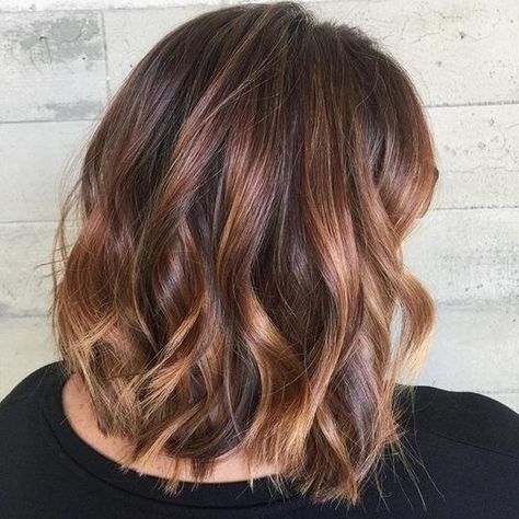 Autumn Hair Colors For Brunettes 2023, Autumn Hair 2023, Ombre Hair 2023, Winter 2023 Hair Color Trends Brunette, Dark Hair Summer Ideas Color Trends, Haircolor Ideas For 2023, Summer 2023 Hair Color Trends, Milk Chocolate Hair, Hair Color Ideas 2023